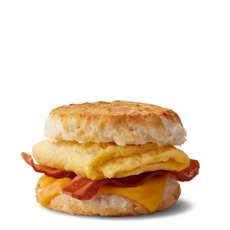 Bacon-Egg-Cheese-Biscuit