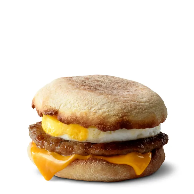 Sausage-McMuffin-with-Egg-1