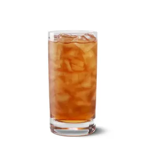 Unsweetened Iced Tea